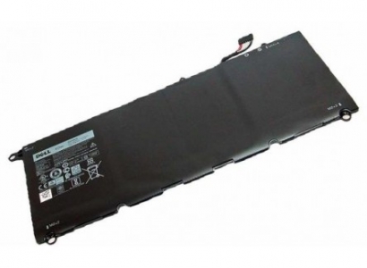 PIN LAPTOP DELL XPS 13-9343